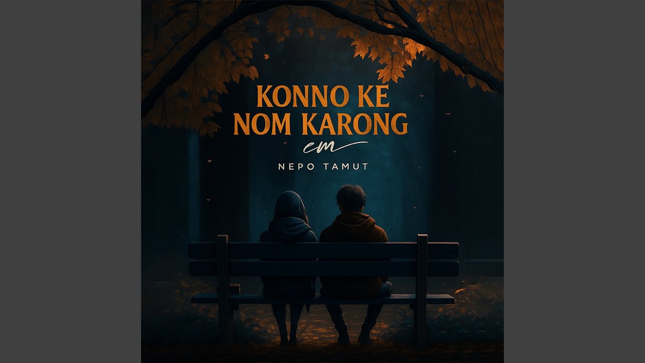 Konno Ke Nom Karong Em