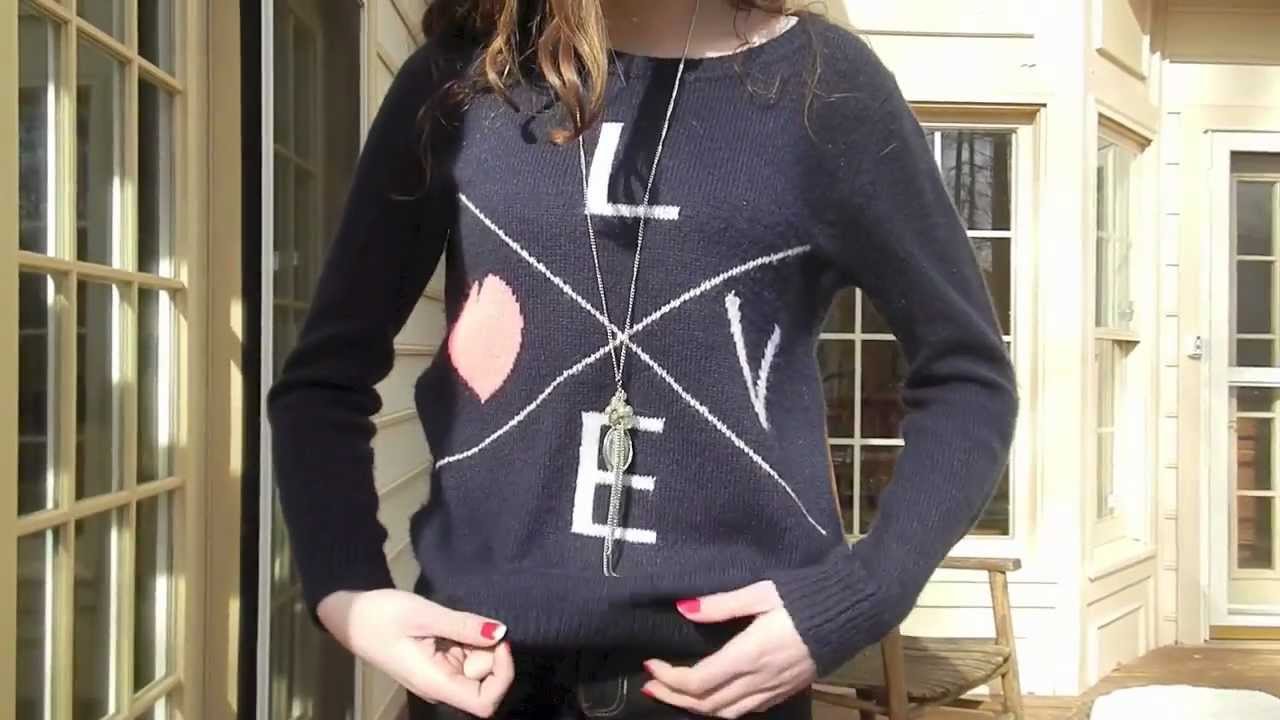 Scoliosis Back Brace Winter Favorites!
