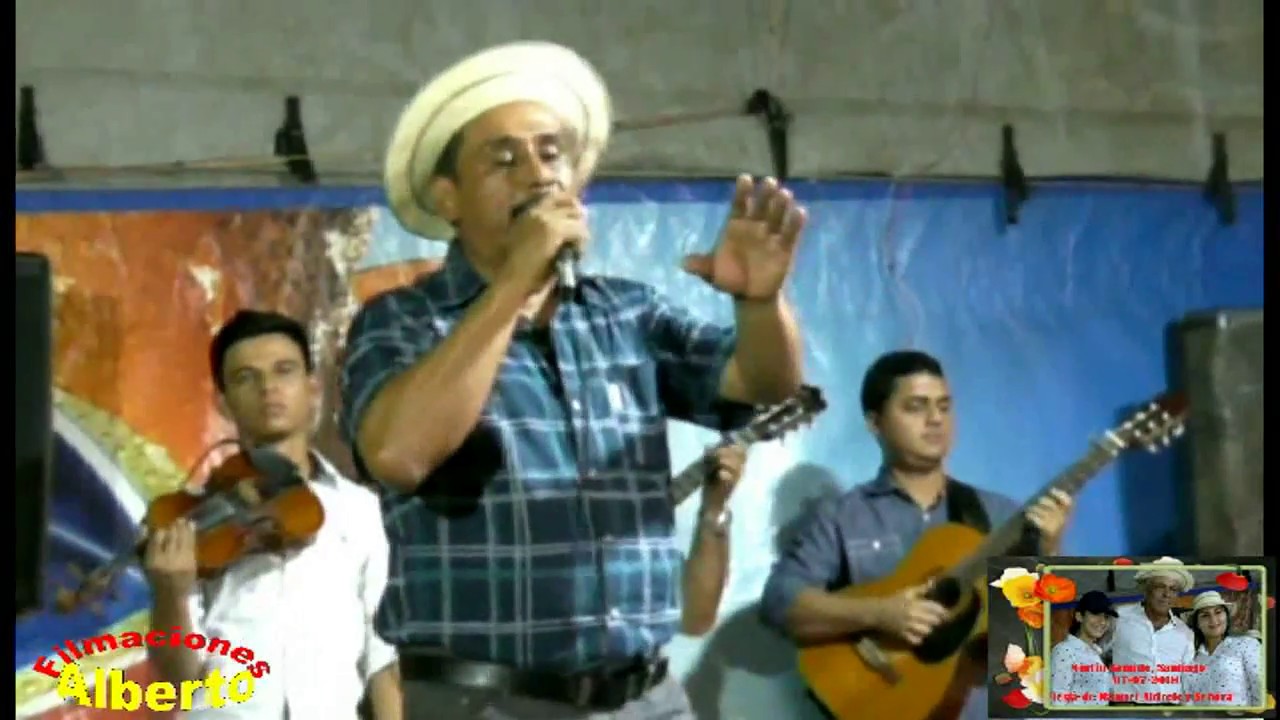 GALLINO ZARATE ANDRES PIMENTEL ZACARIAS MARIN Y SALOMON MORENO