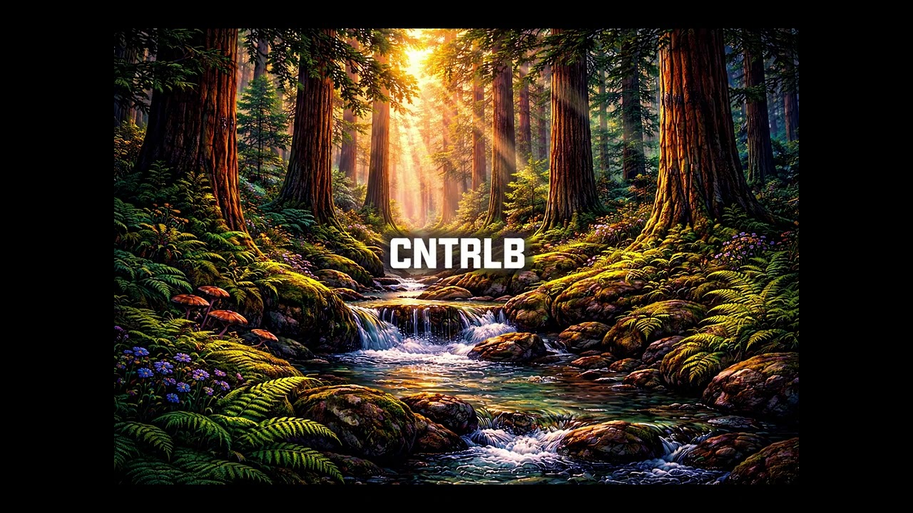 Doja Cat Type Beat "Cloud" Prod. CNTRL B