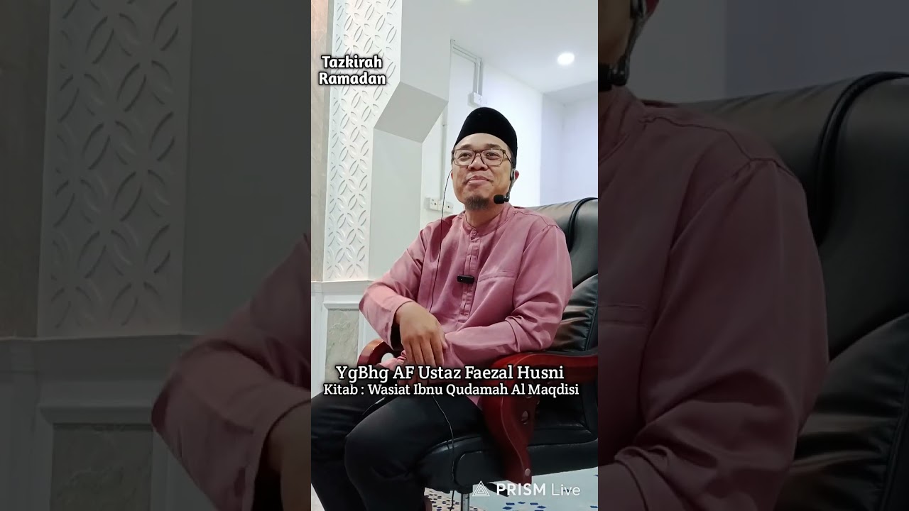 25 February 2026