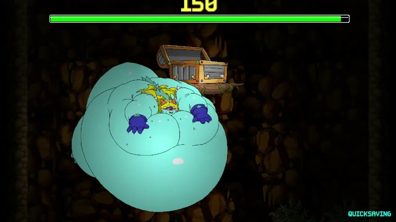 Мини-игры курса Tribal Hunter All Air