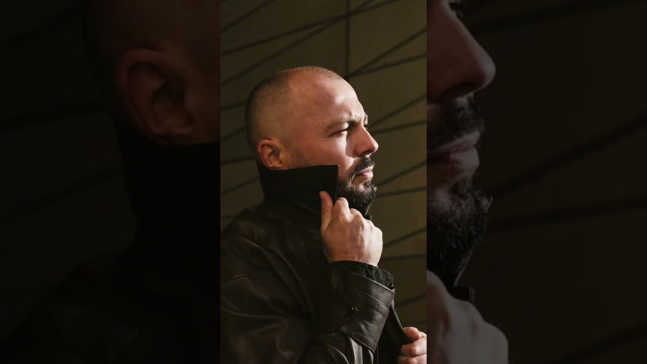 Твои розы 🥀 🥀 🥀 завяли 