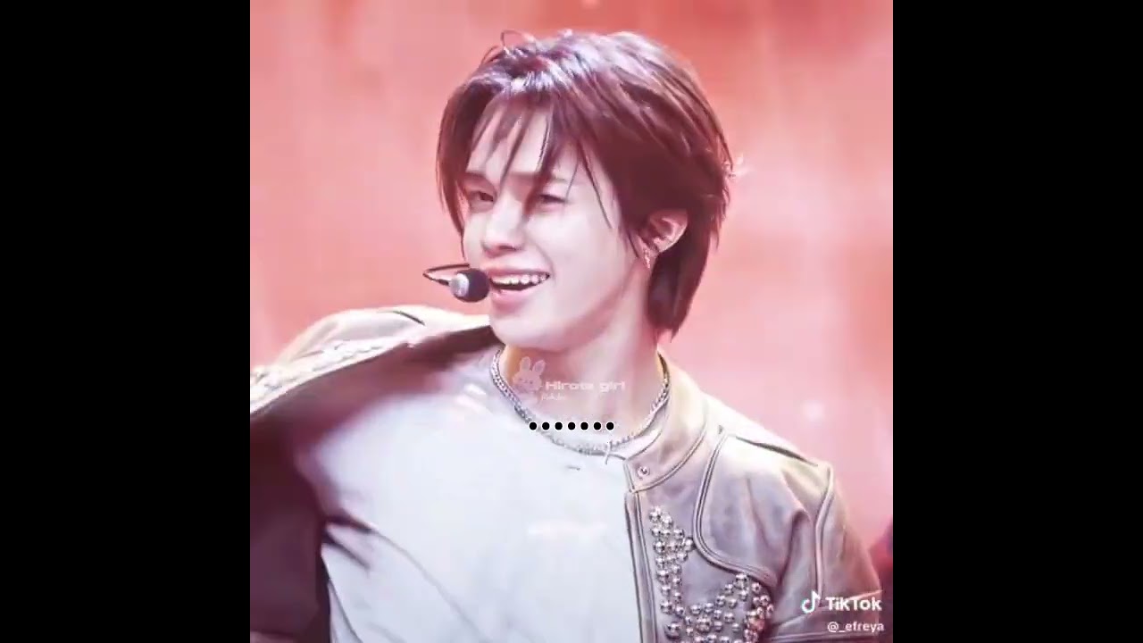 • لُـ ــونـ ـِـ ـي ¿ حـ سـَ ـابـِ ـي لـَـ ـكـِي🌸✨️