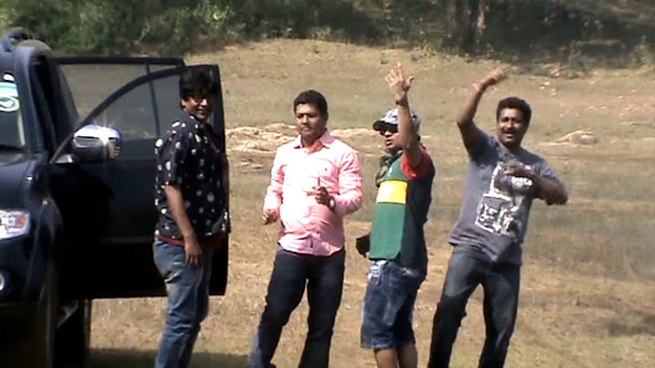 panchalingeswar, Odisha