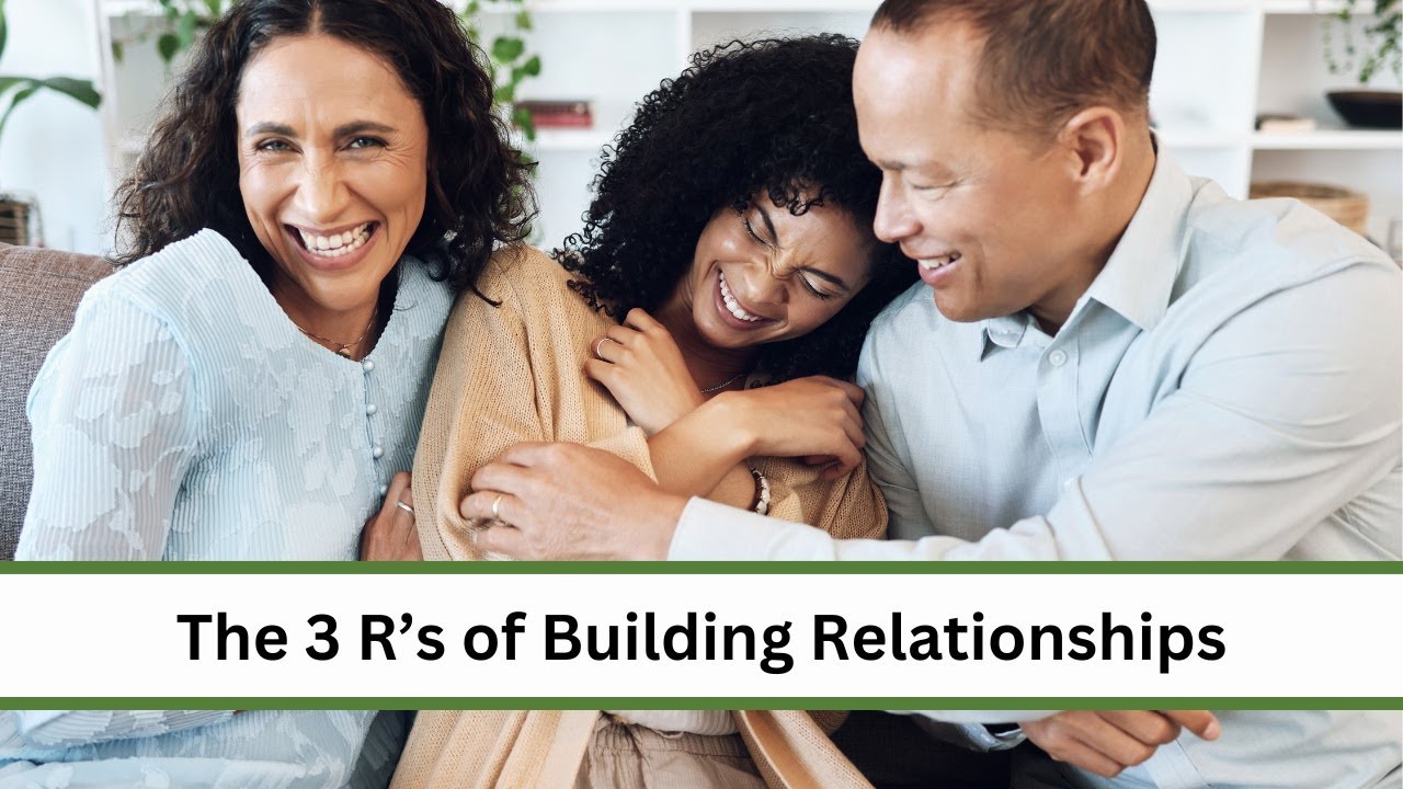 Lisa Damour & Jennifer Wallace: Raising Emotionally Healthy Teens Today 10-30-25 | GPS