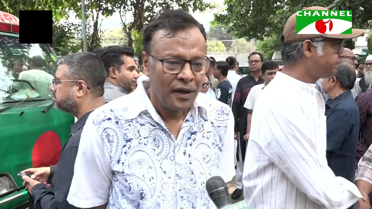 সুমন ভাইয়ের মাধ্যমে অভিনয়ে আসা
