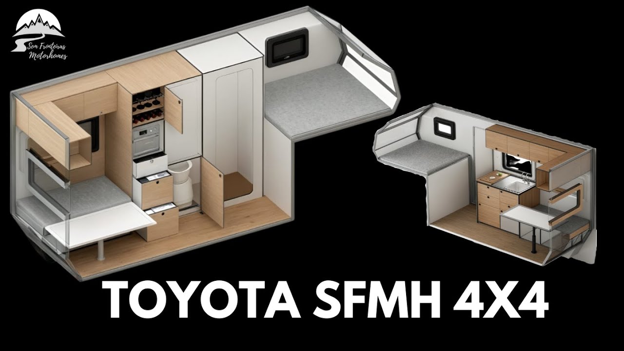 ESCLARECIMENTO - PROJETO TOYOTA SEM FRONTEIRAS