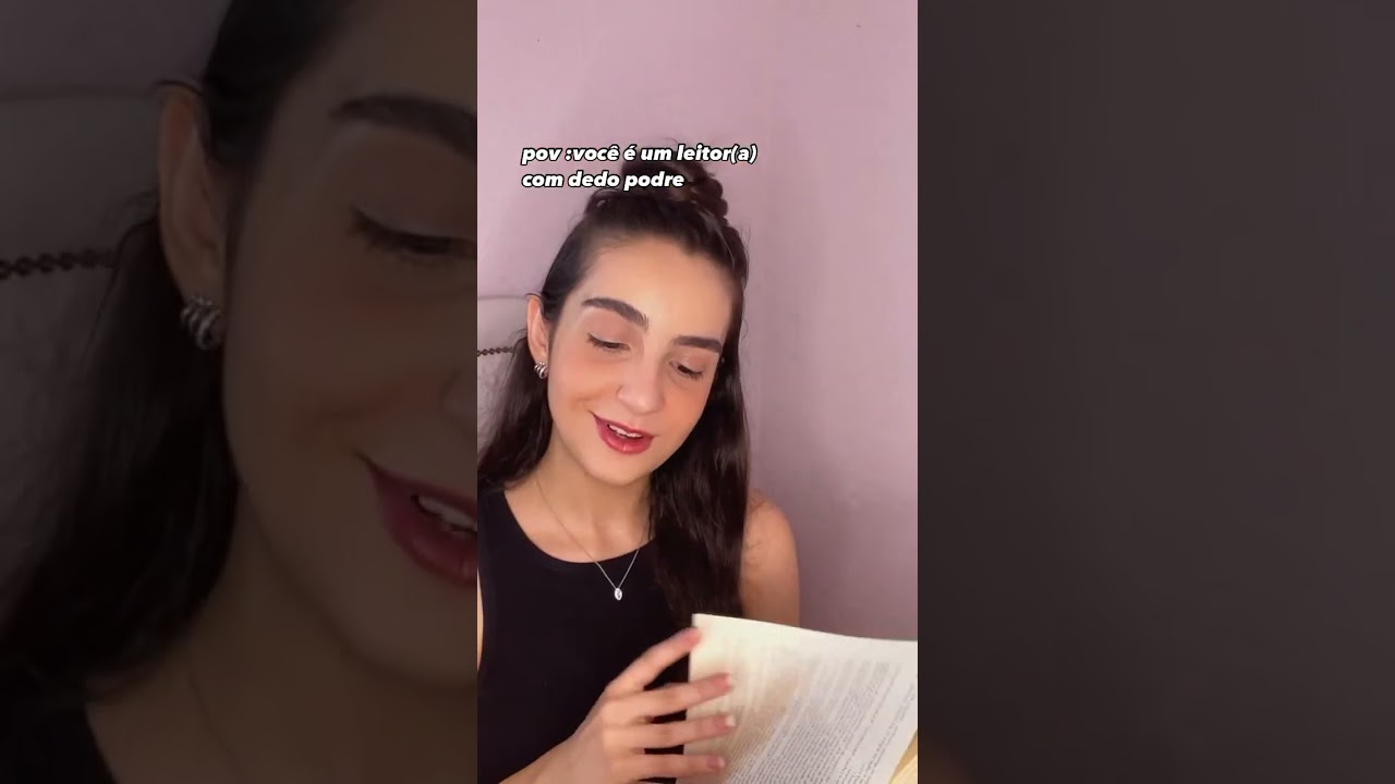 #books
