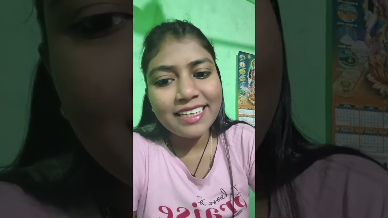 Happy Holi My All Faimy || Daily life vlogs