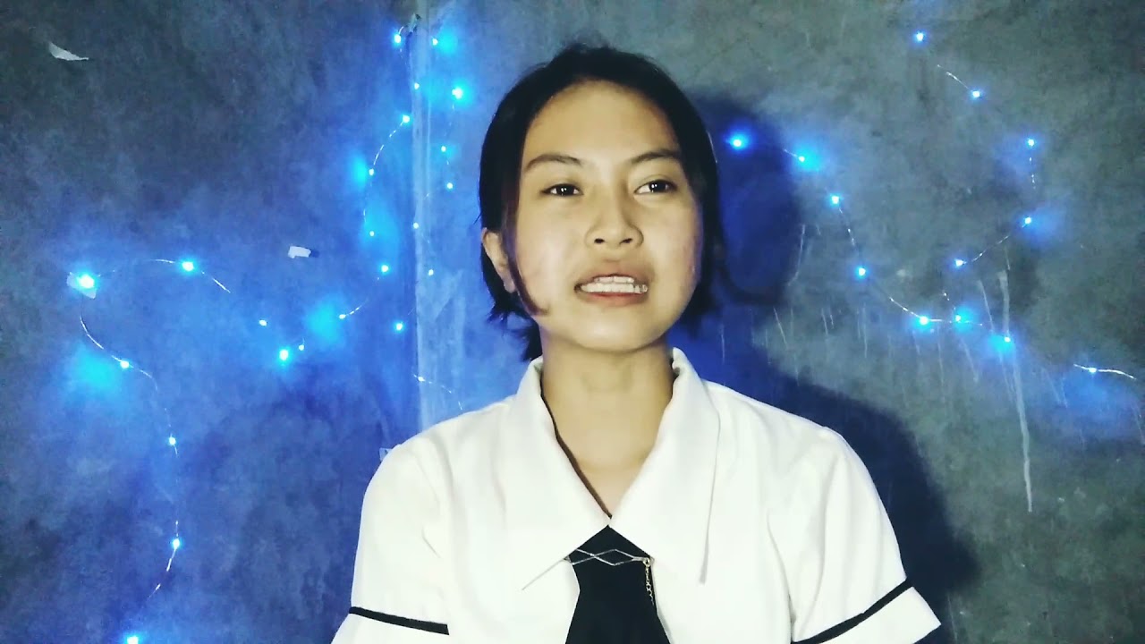 A Research Video Presentation