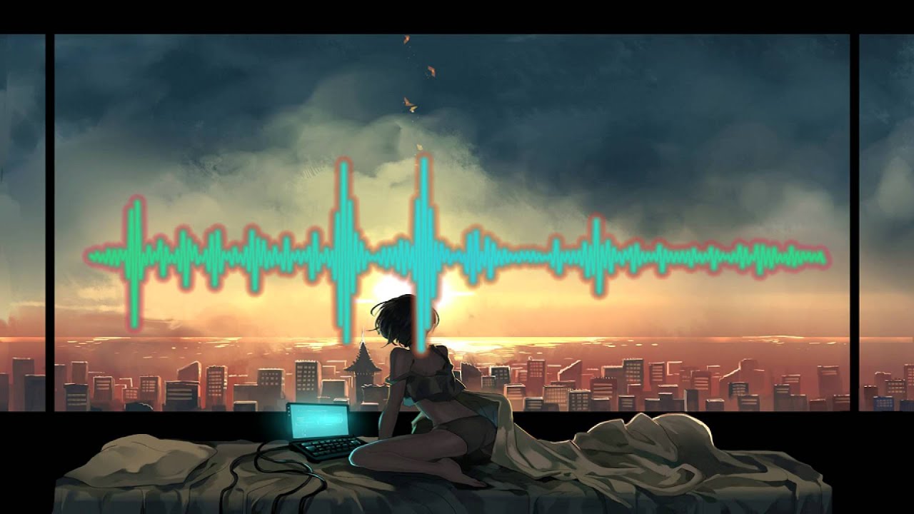 ✘(NIGHTCORE) Asthenia - Blink 182✘
