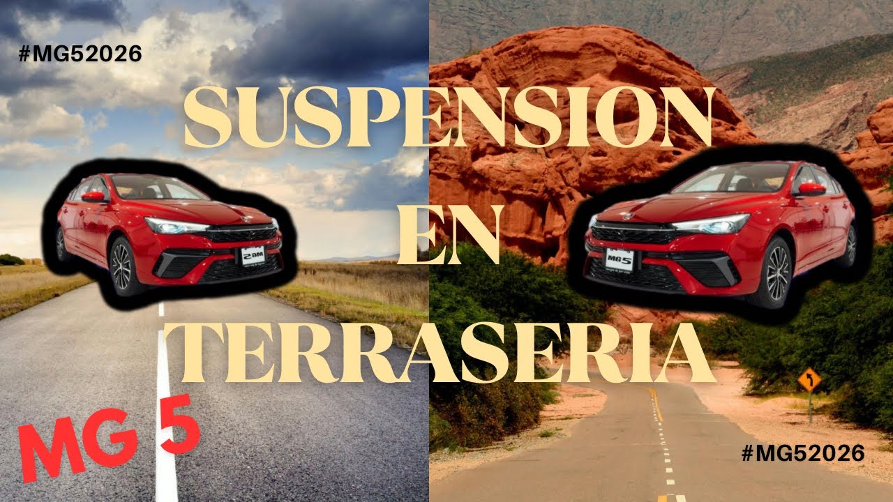 RESEÑA DE SUSPENSIÓN del #MG52026
