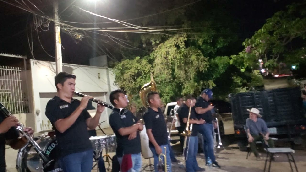 Mi gusto es 