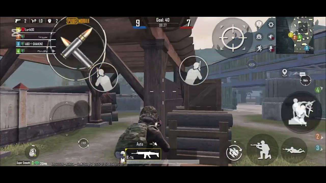 I played arena and i win one game (seson 4.1.0)