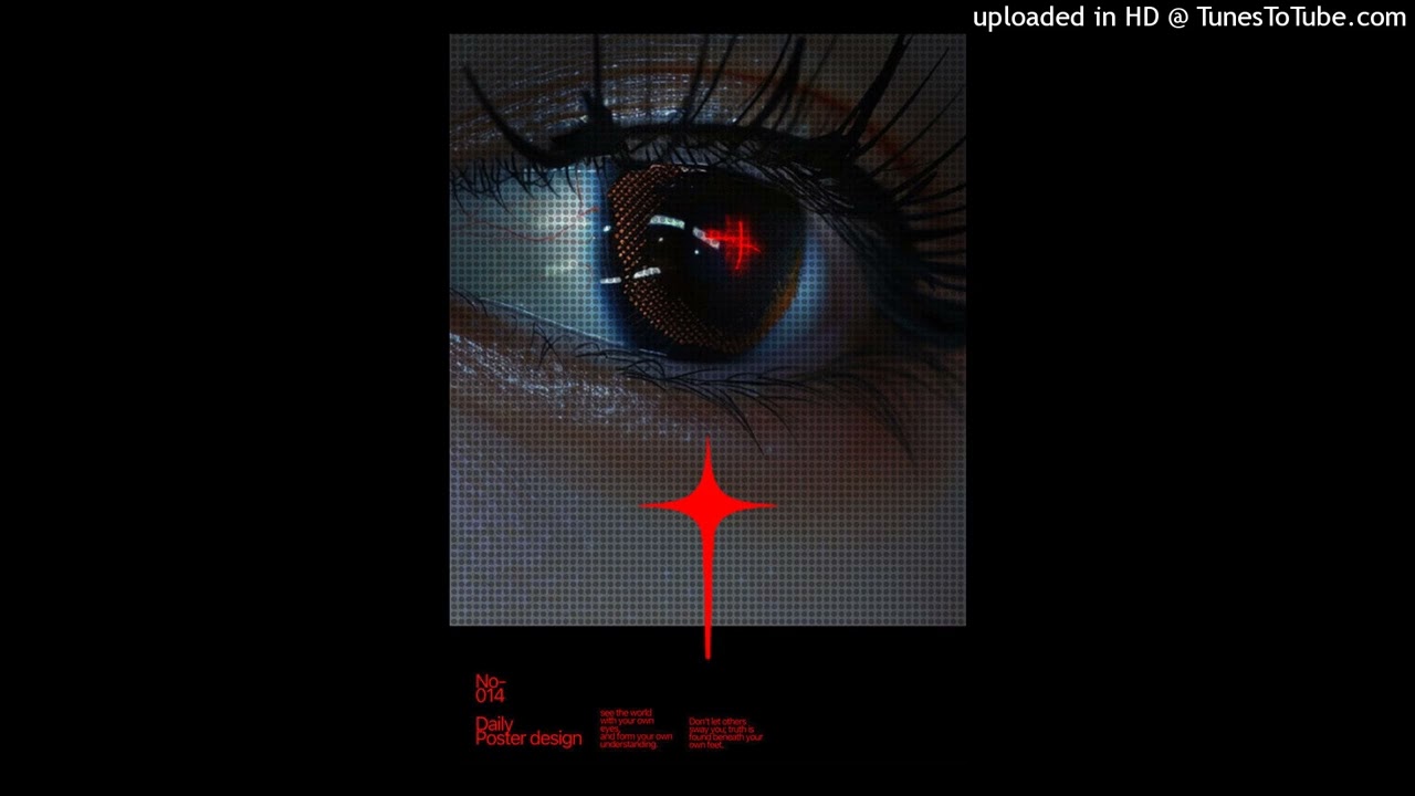 Summrs x pluggnb type beat 
