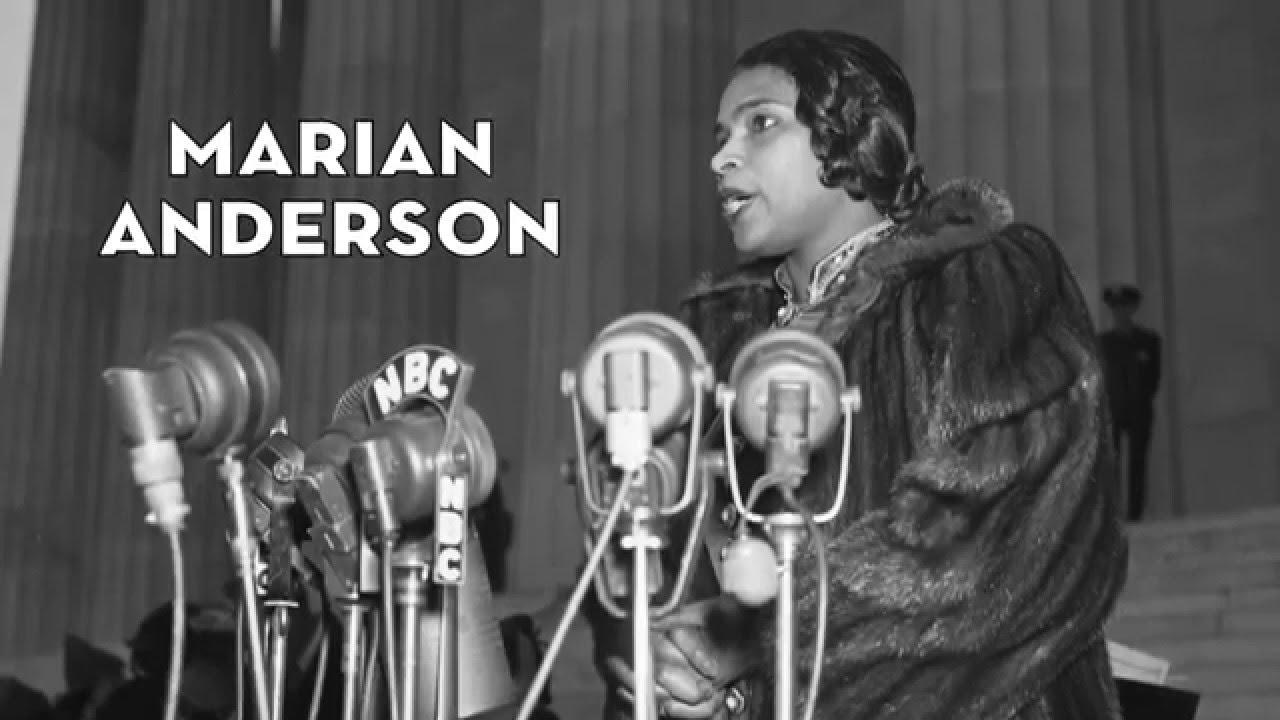 Salt Lake City History Minute - Segregation