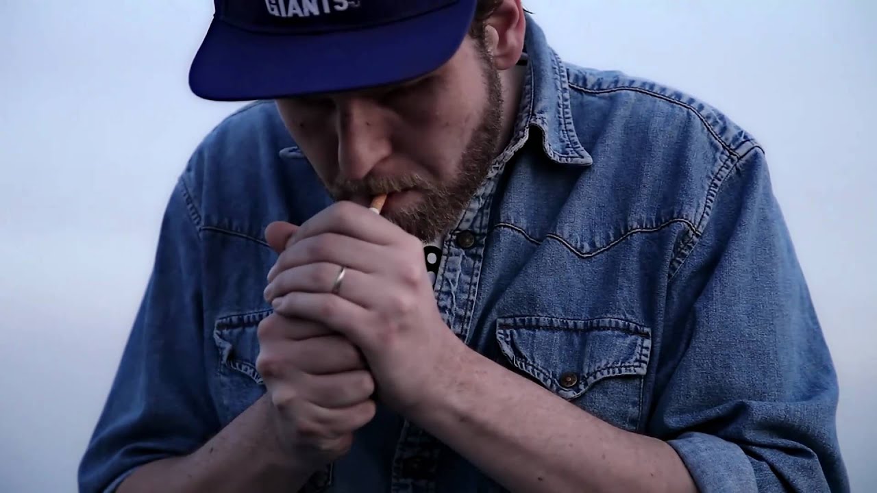 Dabaaz - &Ccedil;a fait un bail [OFFICIEL]