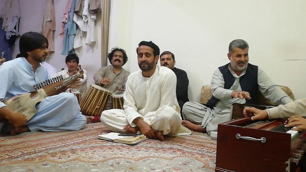 Dubai sharjah program Da mazgha me charta gdama no razama