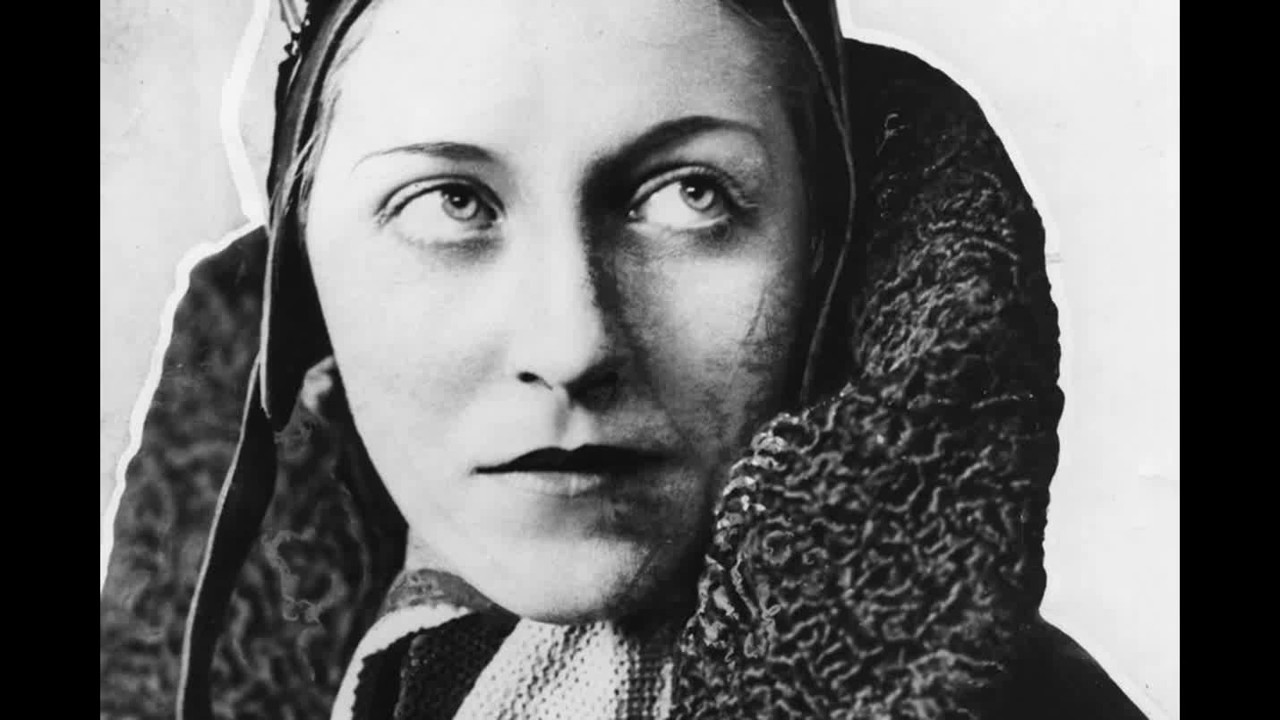 Mystery behind the death of aviator Amy Johnson may finally have been solved