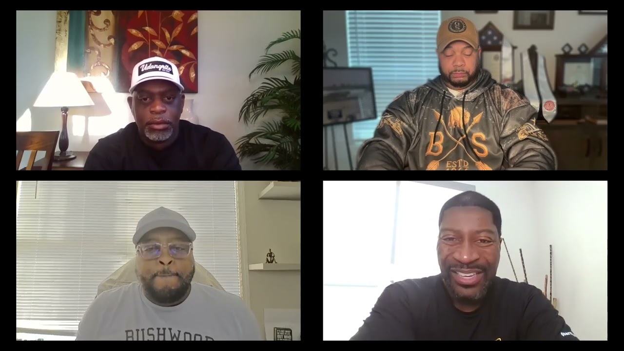 MTC Season 2 Episode 8 Full Episode