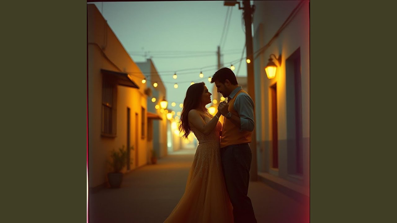 Enamorado Hasta los Huesos