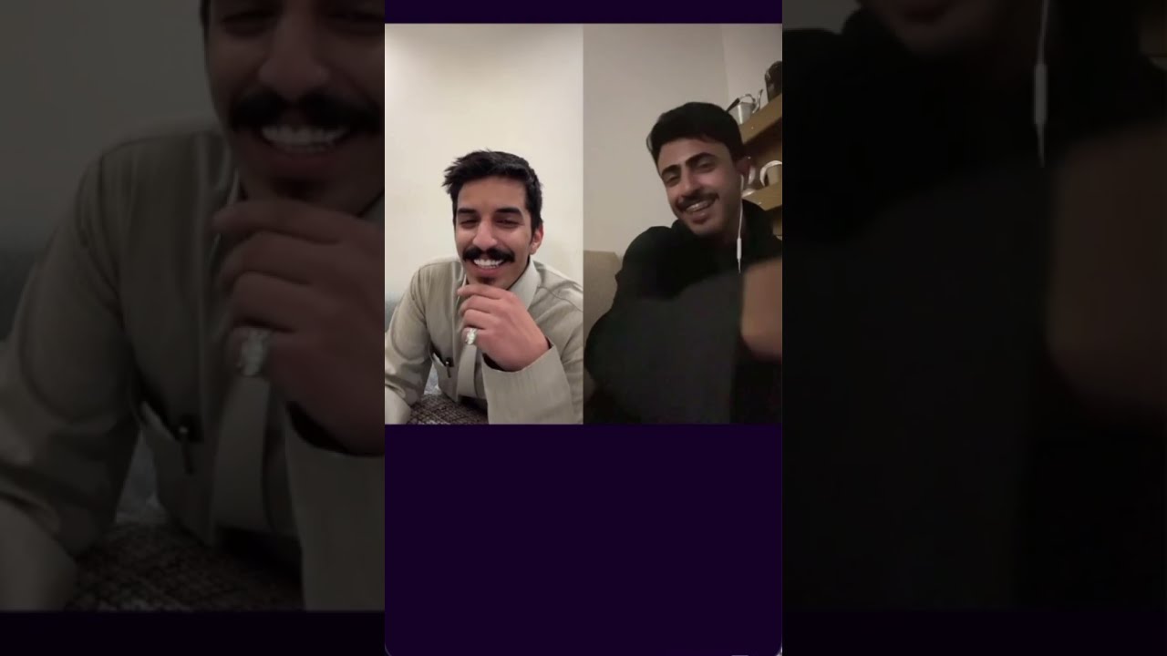 بث نواف بن مدوخ كامل |