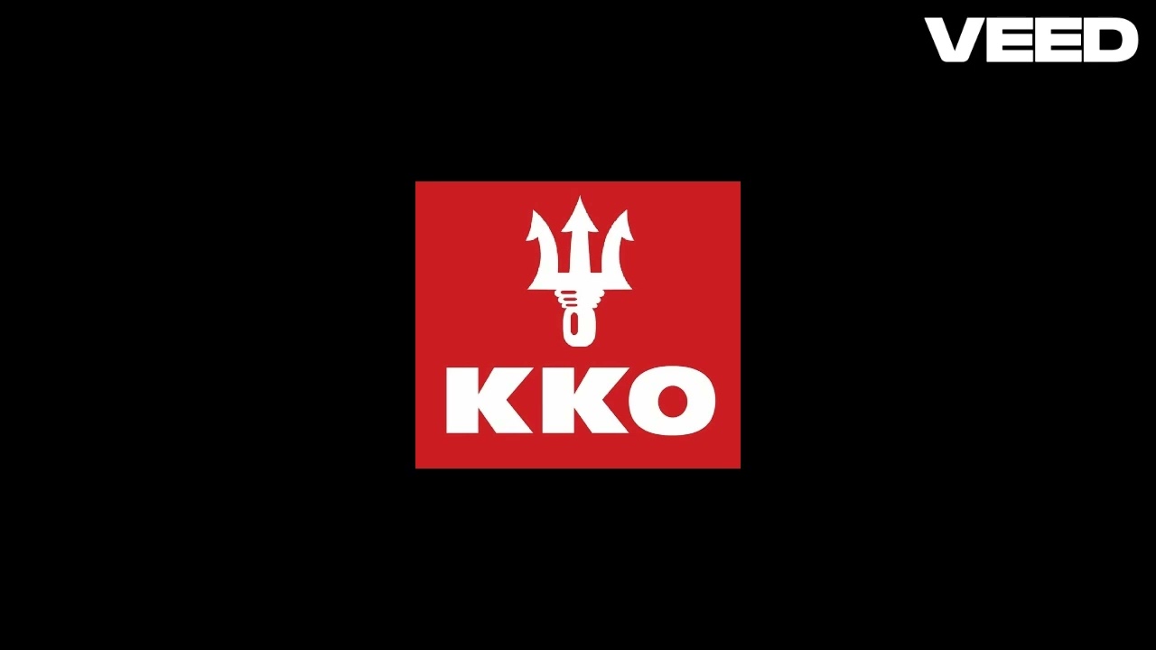 7 KKO enamorados 2003