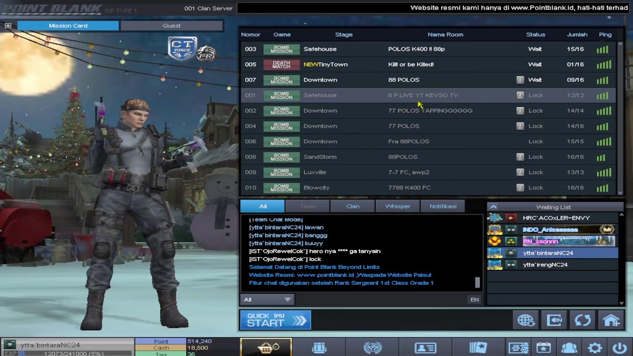 FUN FRIENDLYMETCHHHHHHHHHHHHH