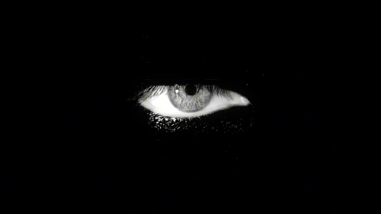 YEAT X TRAVIS SCOTT TYPE BEAT - ''RËBOOTËD''