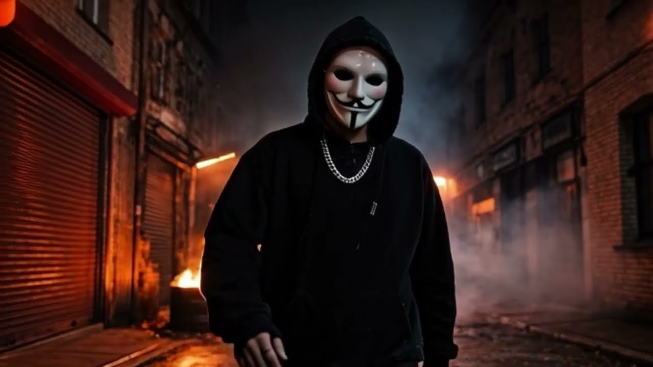 BEST OF NU METAL – Linkin Park, Limp Bizkit & Papa Roach Inspired 2000s Rap Rock - Pain Frequency
