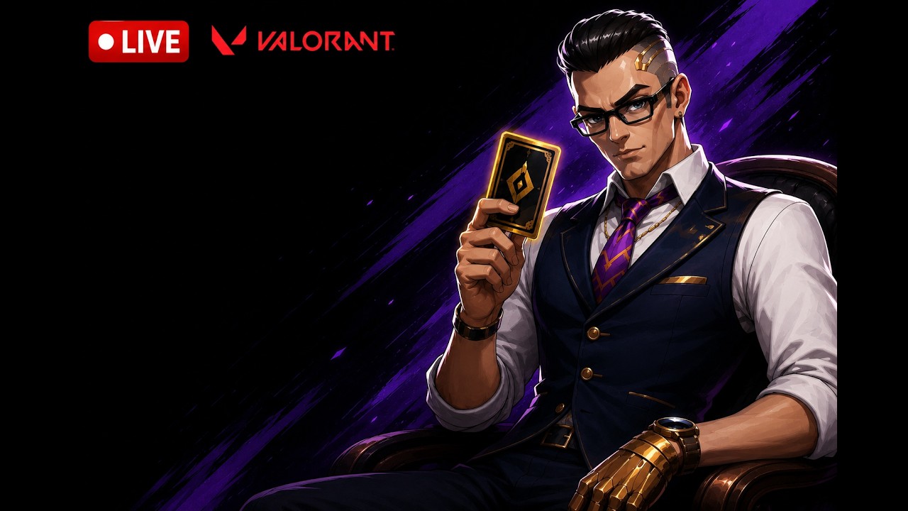 CAN WE HIT 200 SUBS??  VALORANT // XENON GAMING// VALORANT live//#xenongaming01