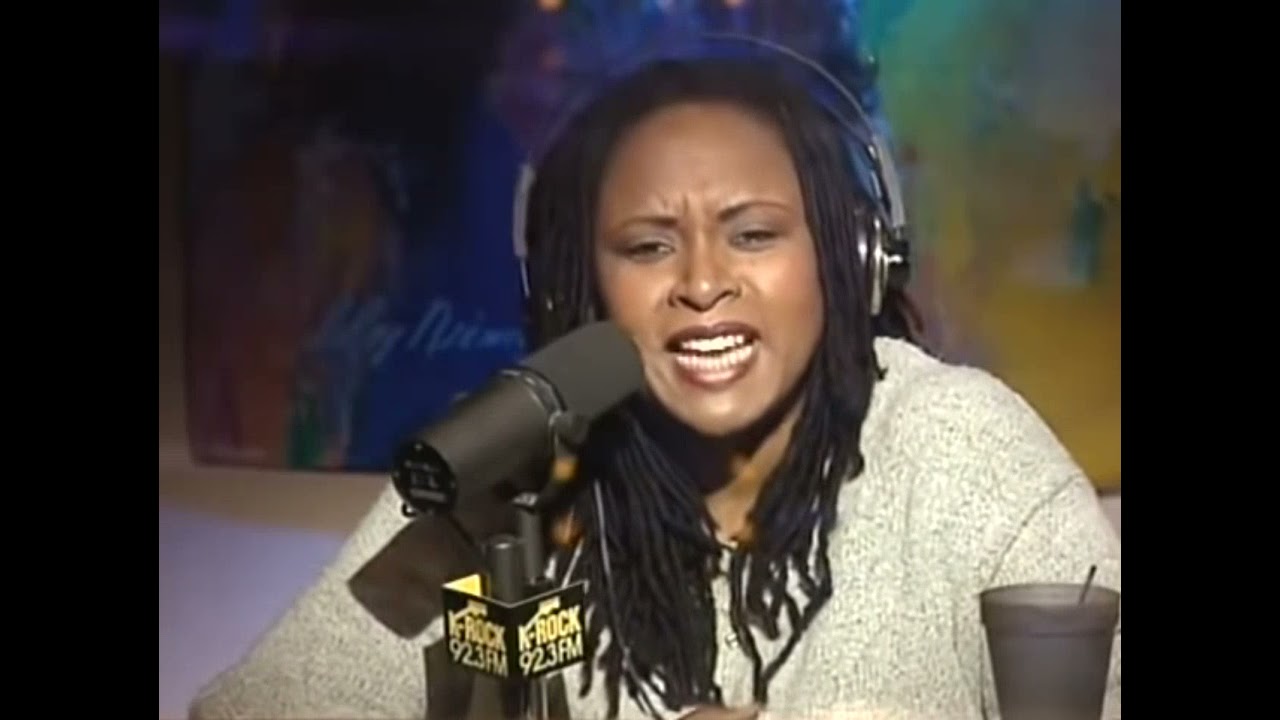 Howard vs  Friends of the Howard Stern Show Stuttering John, Jackie, and Gary pt  1
