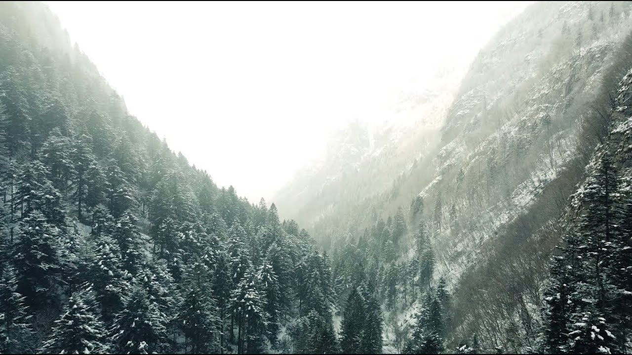 Ragnarök Nordic & Viking Folk - Valkyriur og Baldir (Official Video)