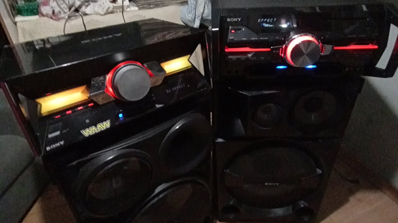 SH 2000 vs SHAKE 7 confira✌️✌️