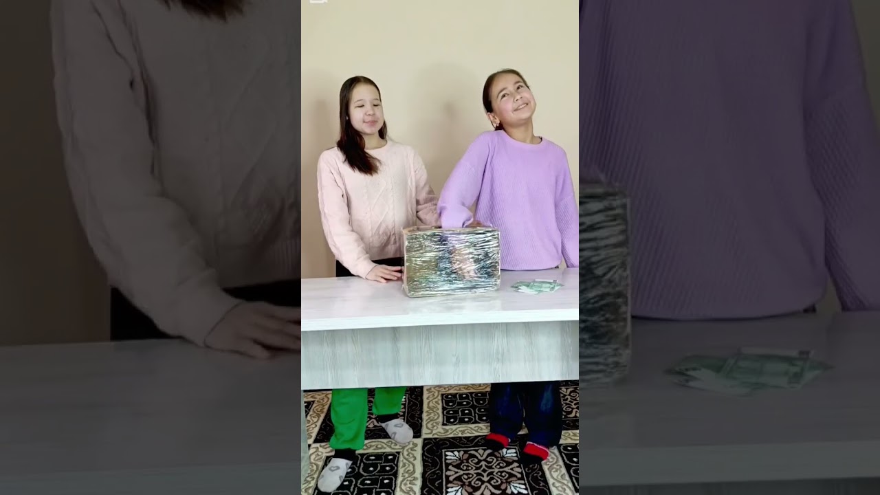 Лучшая смешная игра 😂😂😂😂😂. 