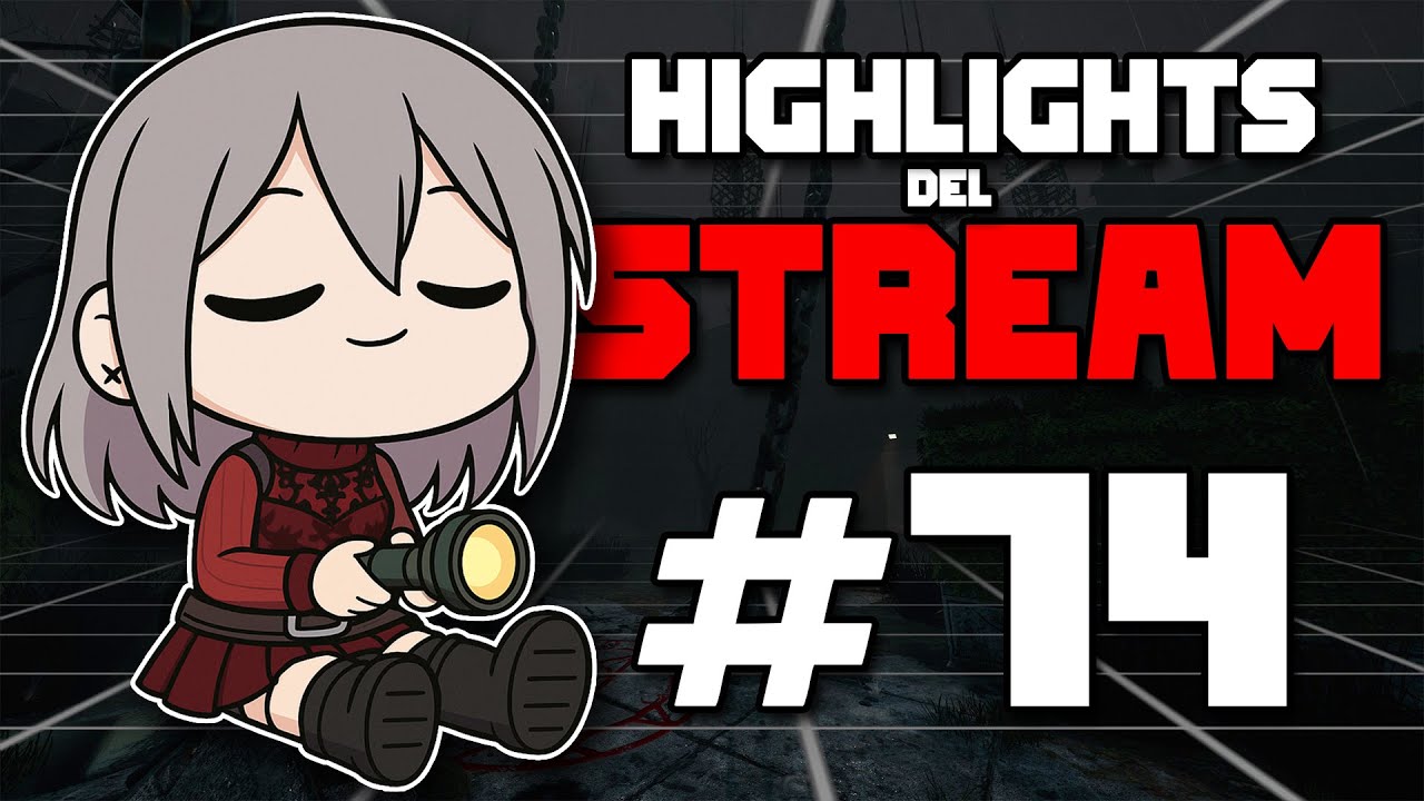 ULTIMO DIRECTO DE VIEJA ETAPA | HIGHLIGHTS DEL STREAM N°74