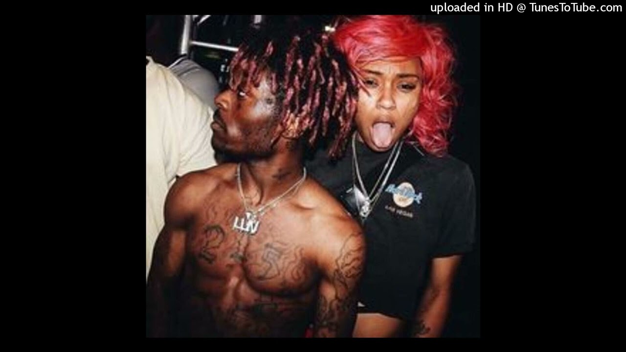 xangang x epv type beat