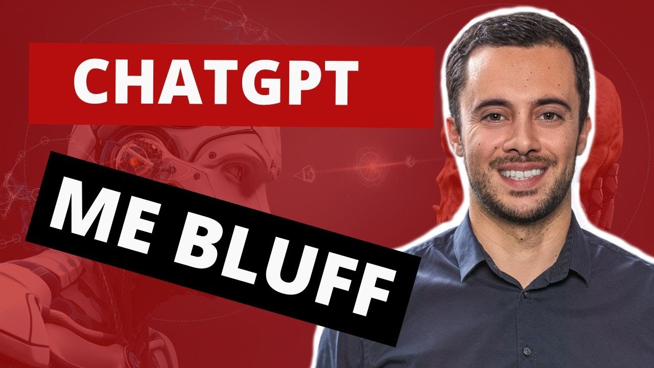 LA PEUR DE L'ABANDON [SOLUTION AVEC CHATGPT]