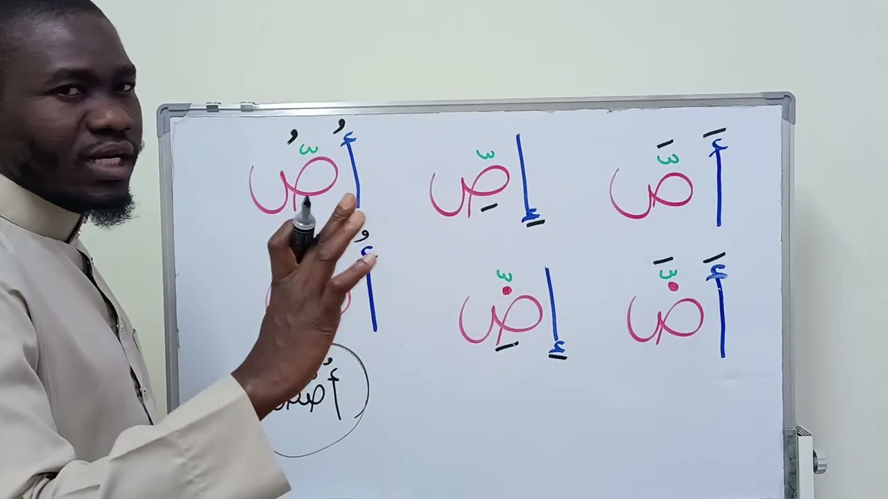 ٢ مارس، ٢٠٢٦