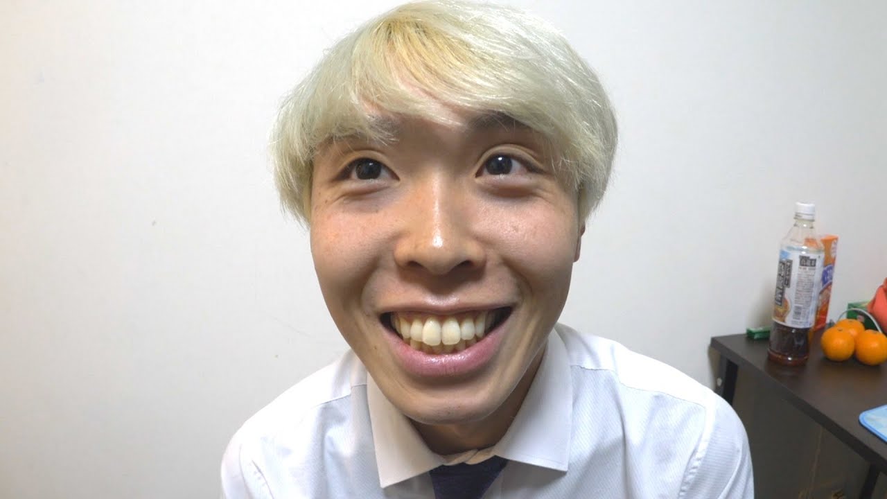 レーシック手術のお話と他にもいろいろ