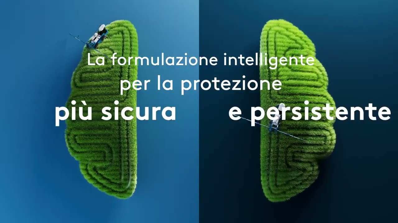 ADAMA Italia | WEBINAR: Difesa dei cereali, strategia intelligenti per performance eccellenti.