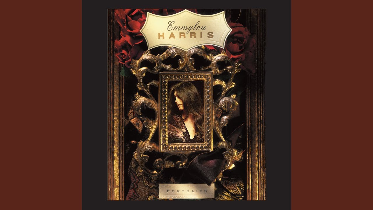 Heaven Ain't Ready for You Yet (2008 Remaster)