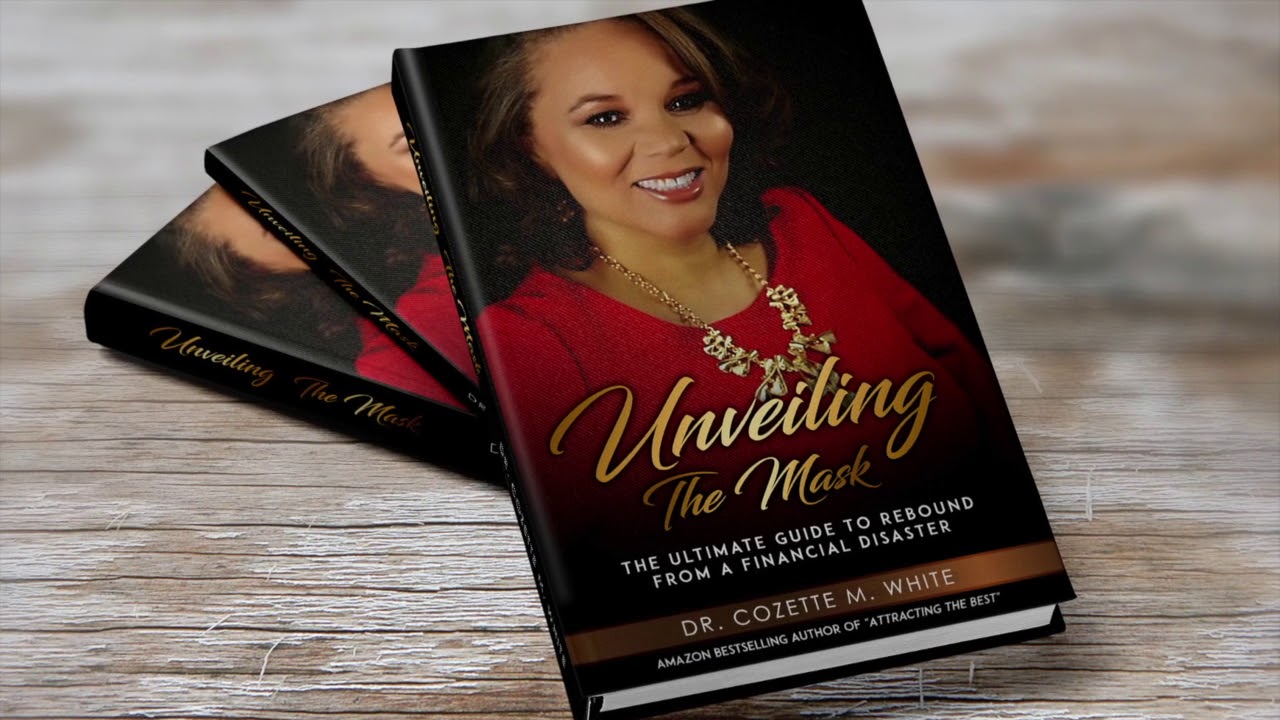 Rebounding From an Abusive Relationship - Interview with America's Radio Producer, Nikki Woods