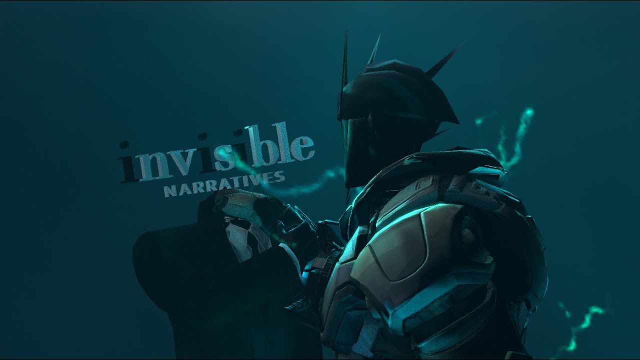 Astro zabrochrono (Video intro made by me) 