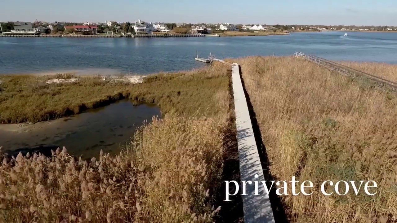 216 Dune Road, Westhampton Beach