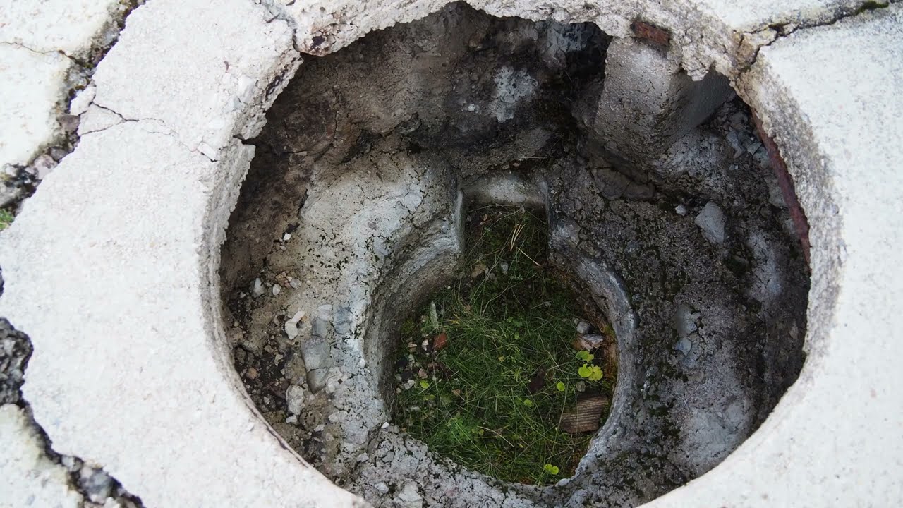 Croda de r'Ancona 11 09 2025