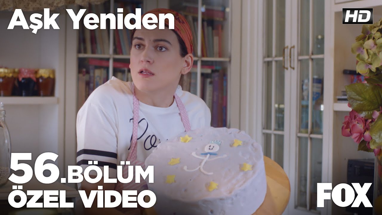 Şaziment 
