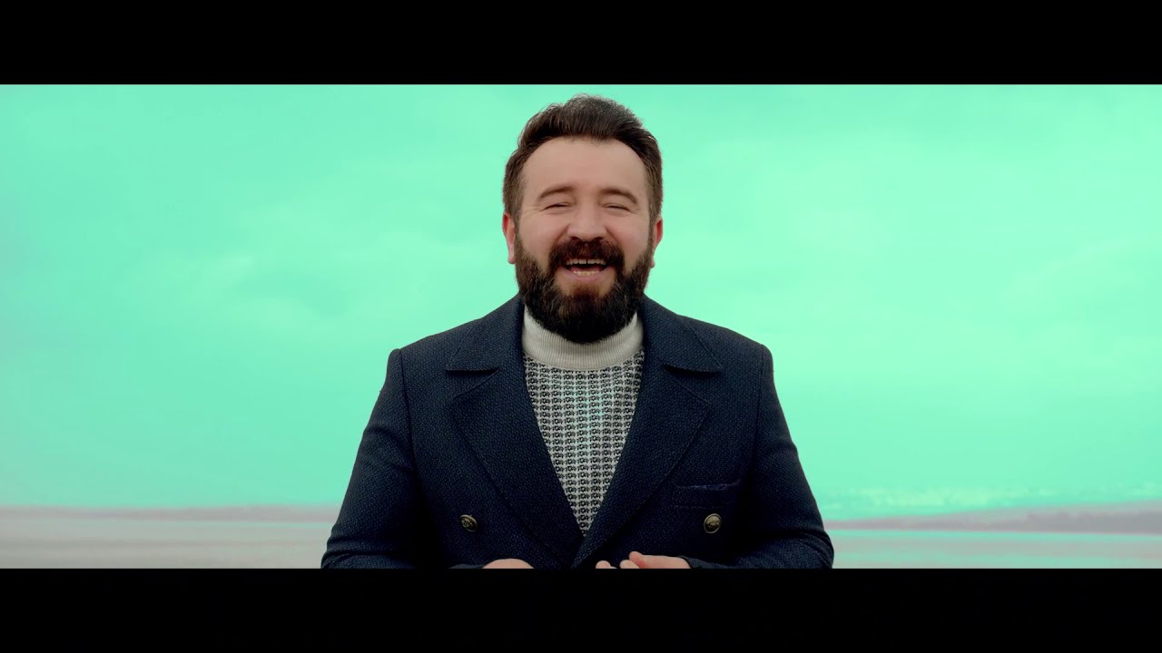 Hozan Bengi - Disa Tu Ketiye Biramin Lê 2020