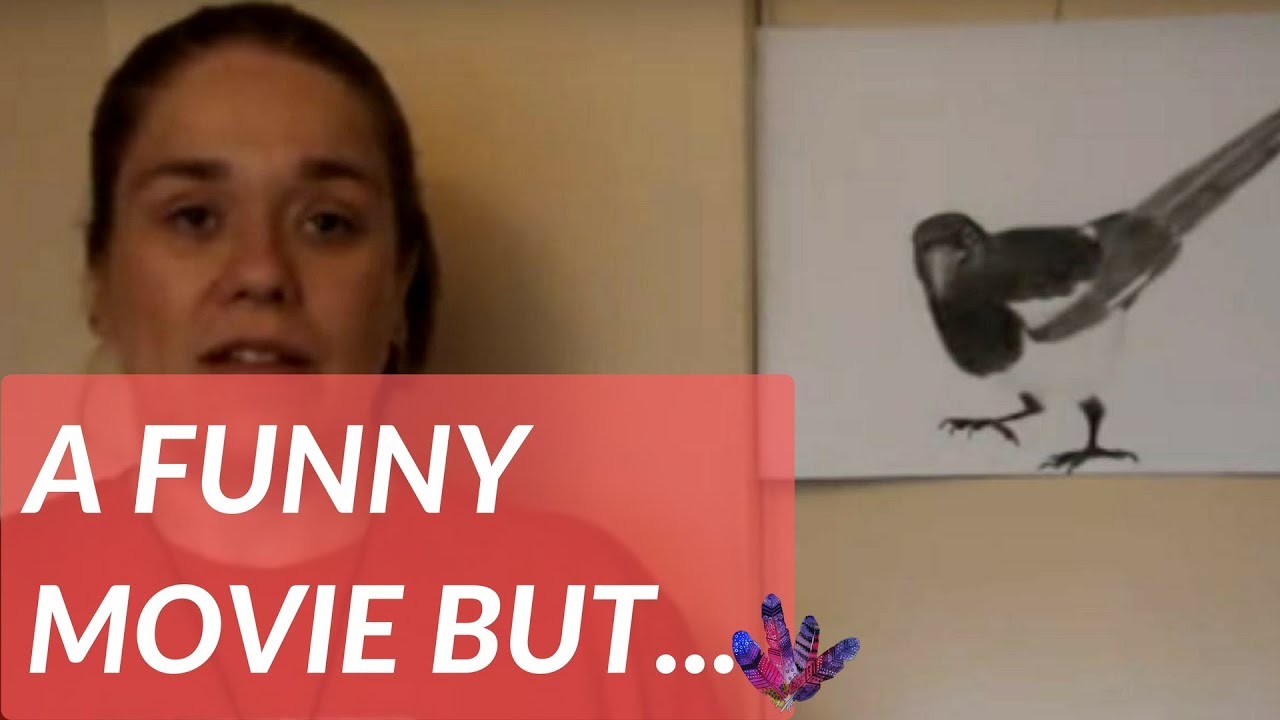 Legends of Valhalla: Thor